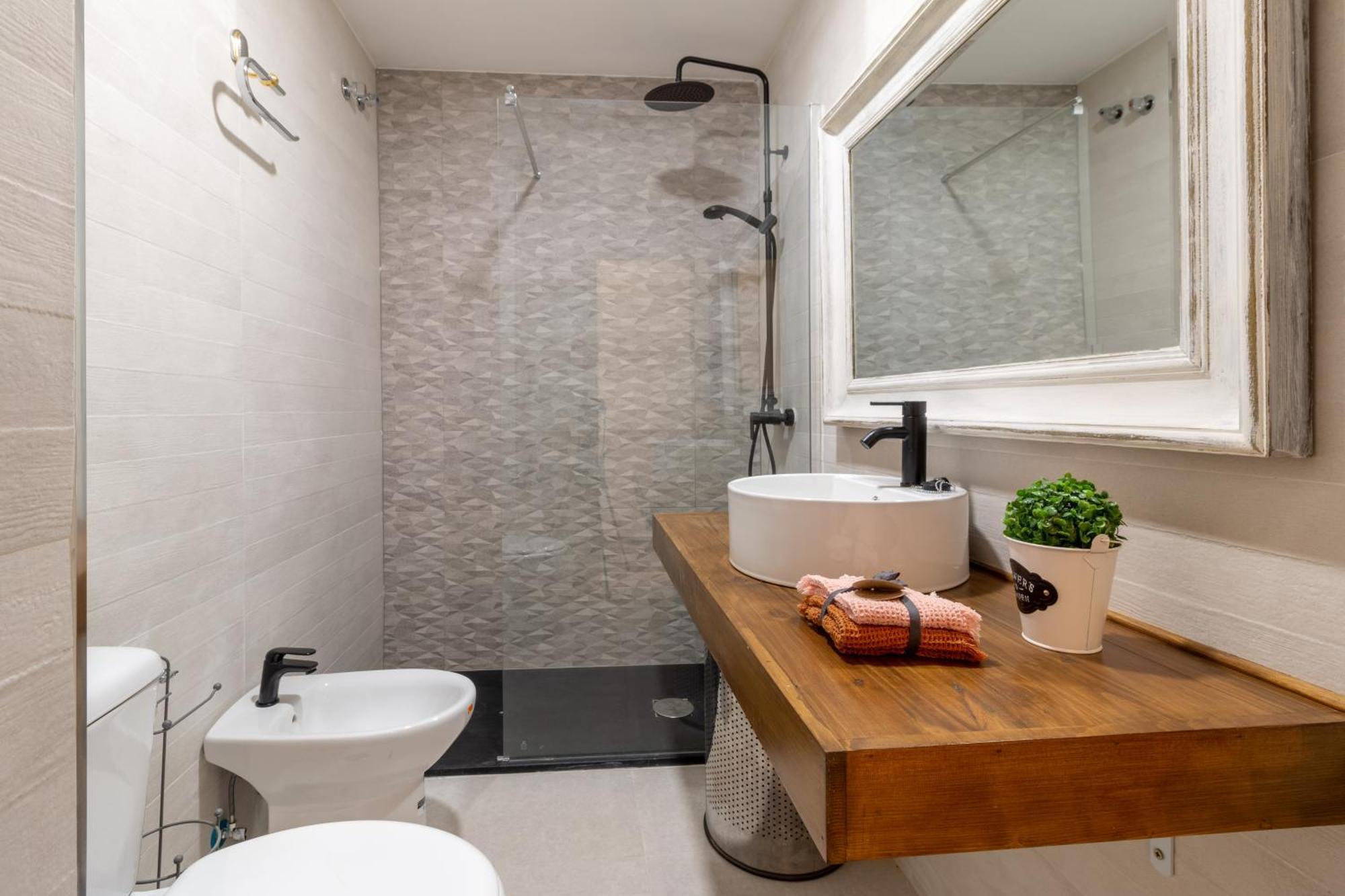 Apartamento Aloha Ohana قرطبة المظهر الخارجي الصورة